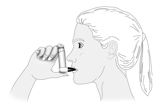 clomid for pregnancy for sale clomid for pregnancy for sale